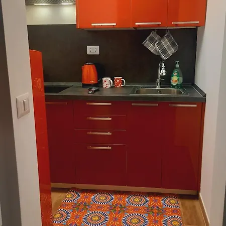 Monteverde Rhome *