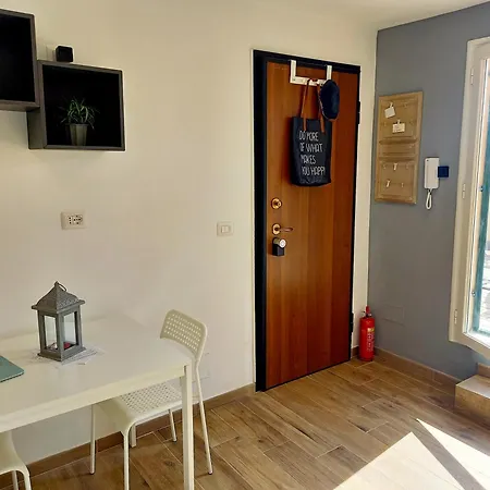 Monteverde Rhome