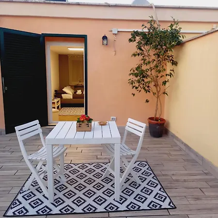 Monteverde Rhome *