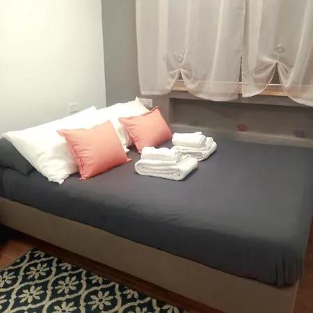 Monteverde Rhome
