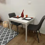 Monteverde Rhome Rome