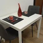 Monteverde Rhome