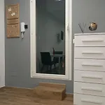 Monteverde Rhome 아파트
