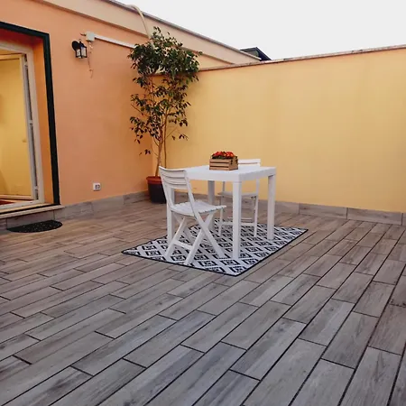 Monteverde Rhome