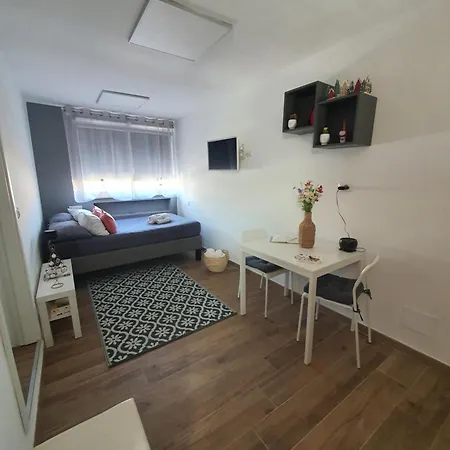 Monteverde Rhome *