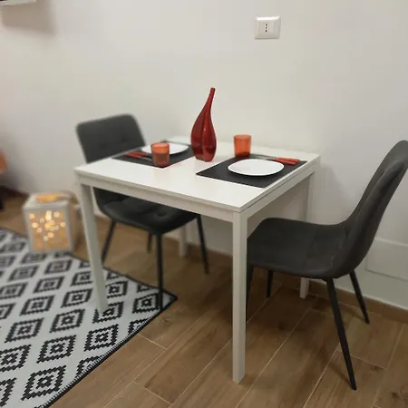 Monteverde Rhome Rom