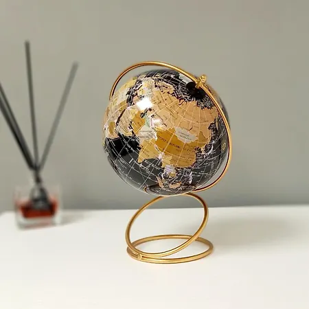 Apartment Monteverde Rhome *