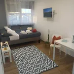 Monteverde Rhome * 罗马
