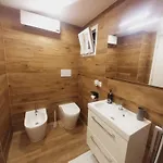 Monteverde Rhome * 罗马