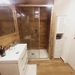 Monteverde Rhome *