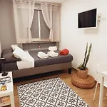 Monteverde Rhome * 罗马