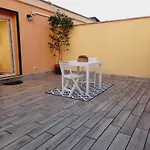 Monteverde Rhome
